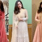 Plus Size indian Wedding Outfits