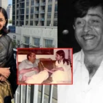 Deepti Naval recalls meeting Raj Kapoor