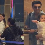 Ranveer kapoor and alia bhat