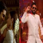abhishek and ashvarya