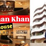 salman galexy apt