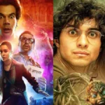 top 10 bollywood movies of 2024