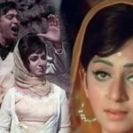 Actress Vimi