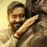 Azaad Official