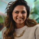 Deepika Padukone
