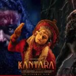 Kantara Chapter 1