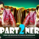 Partner 2