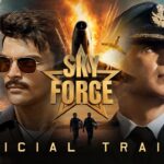 Sky Force
