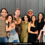 gbda1al8 preity 625x300 28 May 23