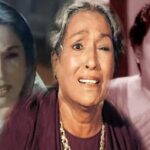 lalita pawar