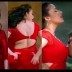 Manisha Koirala