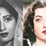 Madhubala