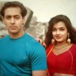 Mamta Kulkarni's Shocking Revelation