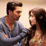 Sanam Teri Kasam