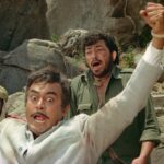 Sholay
