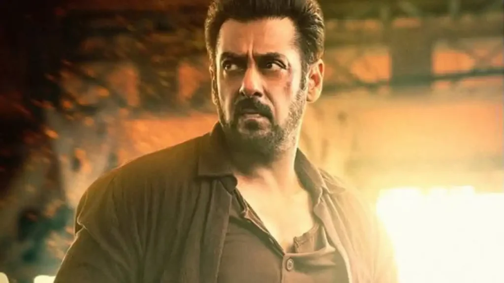 Bollywood Stars Who Changed Their Names and Became Superstars 12 Sikandar movie