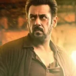 Sikandar movie