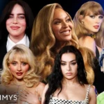 Grammy 2025