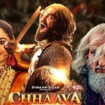 Chhawa