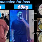 diet plan