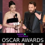 97th Oscar Awards 2025