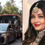Aishwarya Rai Bachchan