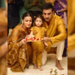 Alia Bhatt & Ranbir Kapoor