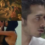 Bold Films