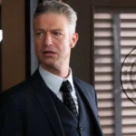 Carisi Faces His Demons in ‘Law & Order: SVU’