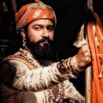 Chhaava box office collection