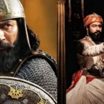 Chhaava Break More Records