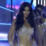 Disha Patani Trolled