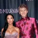 Megan Fox and Machine Gun Kelly’s Relationship Status After Welcoming Baby Girl