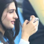 Payal Dhare