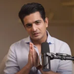 Ranveer Allahbadia
