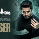 Robinhood Telugu movie review