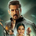 Sikandar Review: Salman Khan Must Stop—For His Own Sake and Ours