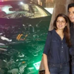 Sonu Sood’s Wife Sonali