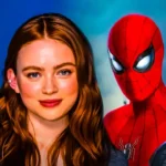 Spider-Man 4