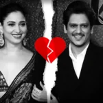 Tamannaah Bhatia & Vijay Verma’s Breakup