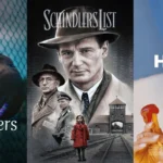 The 10 Best Movies on Netflix