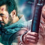 Salman Khan’s Big-Budget Film Stalled! 'Tiger vs Pathaan' Postponed