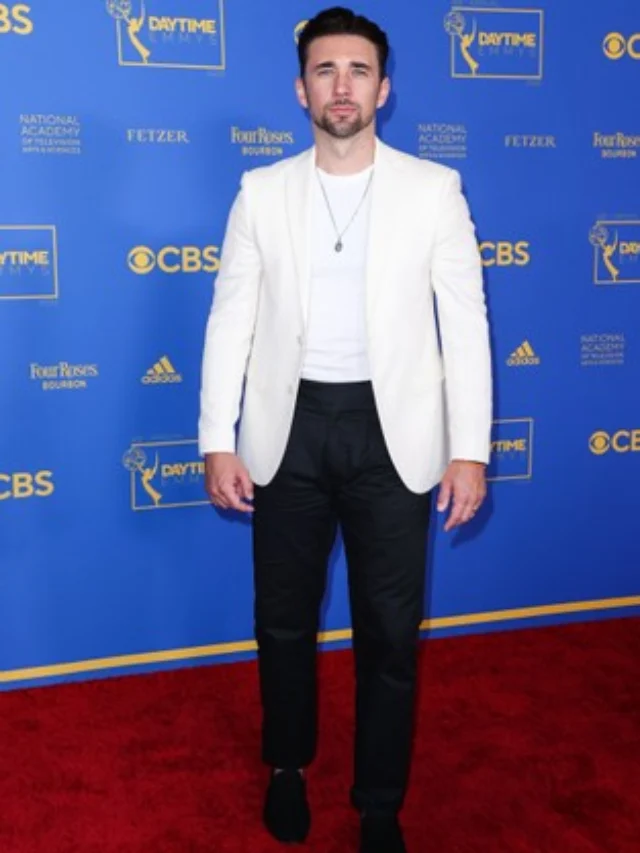 ‘Days Of Our Lives’ Actor Billy Flynn Joins ‘The Young And The Restless’