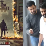 empuraan review