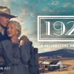 1923 Season 1