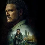 The Last of Us Season 2, Episode 3 Recap