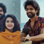 AI-Generated Kannada Film