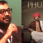 Anurag Kashyap