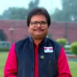 Asit Modi Taarak Mehta Ka Ooltah Chashmah