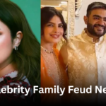Celebrity Family Feud News